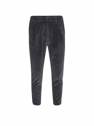 DRYKORN | Chino CHASY 10 | 